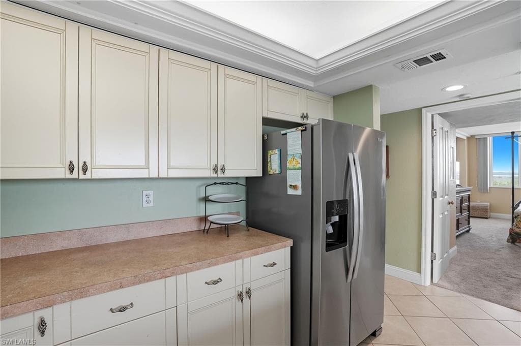 4745 Estero BLVD 801-20