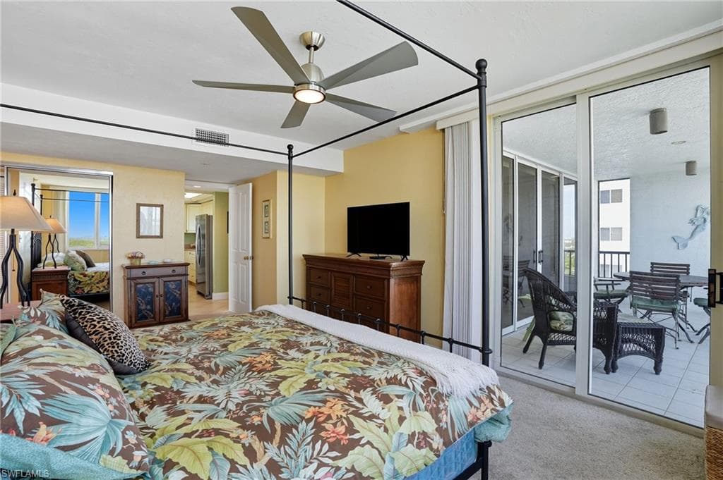 4745 Estero BLVD 801-24