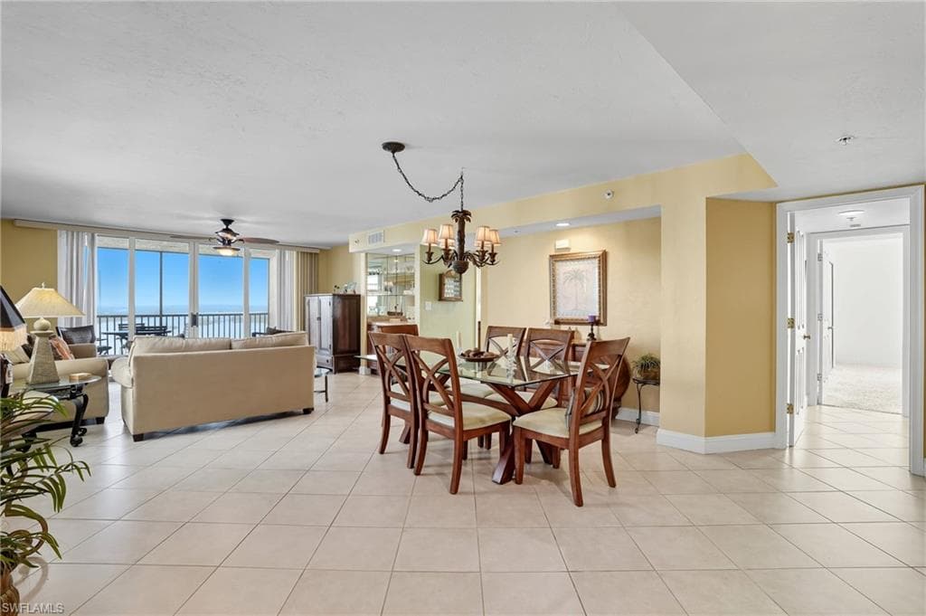 4745 Estero BLVD 801-10