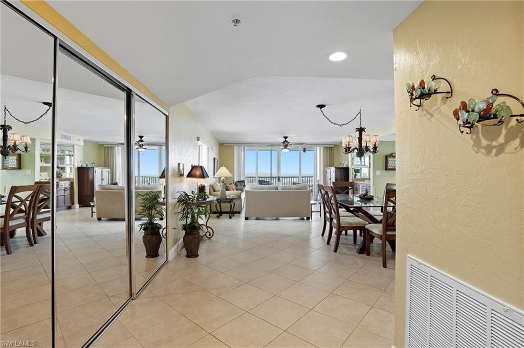 4745 Estero BLVD 801-11