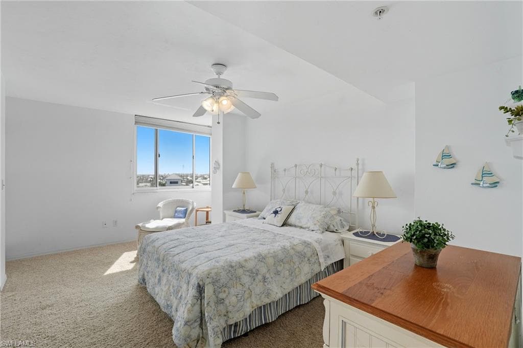 4745 Estero BLVD 801-29