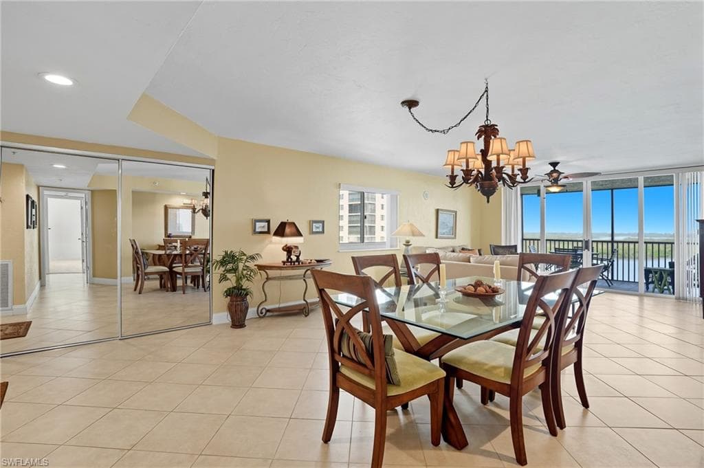 4745 Estero BLVD 801-8