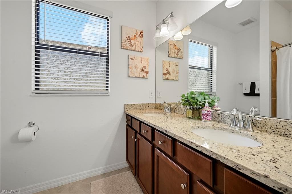 3424 Murcia CT-23