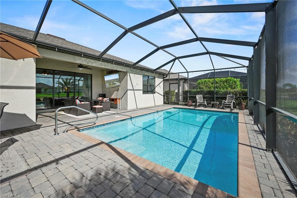 3424 Murcia CT-27