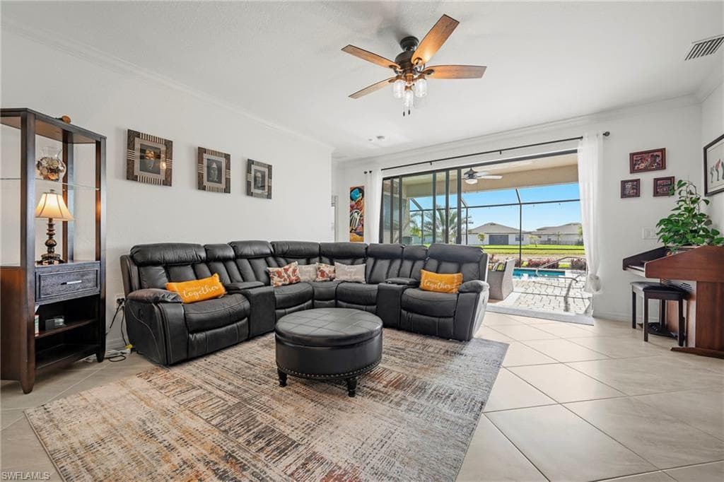 3424 Murcia CT-13