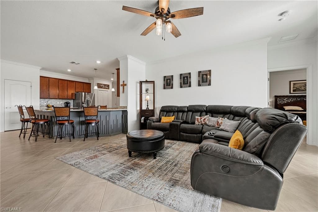 3424 Murcia CT-16