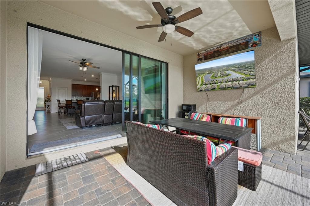 3424 Murcia CT-26