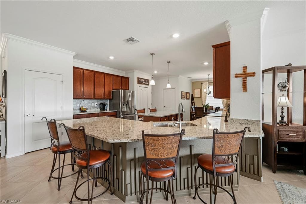 3424 Murcia CT-7