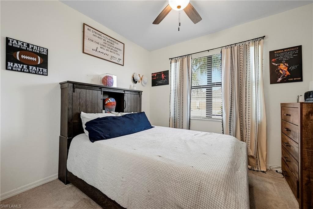 3424 Murcia CT-20
