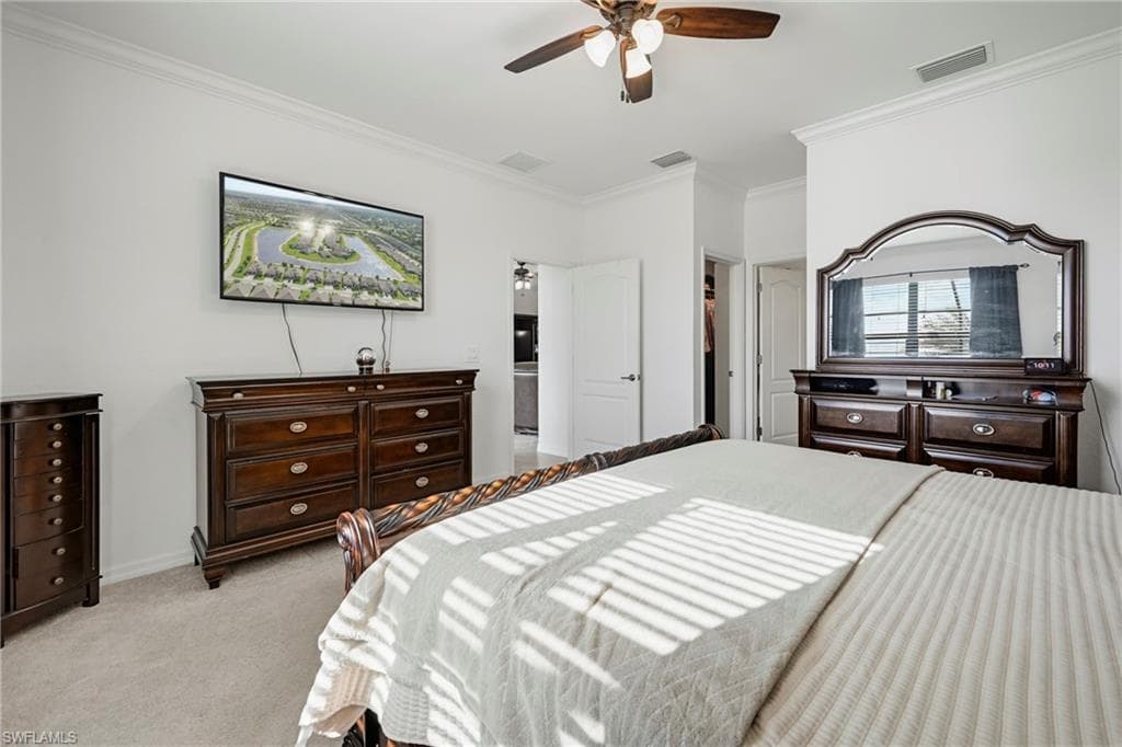 3424 Murcia CT-18