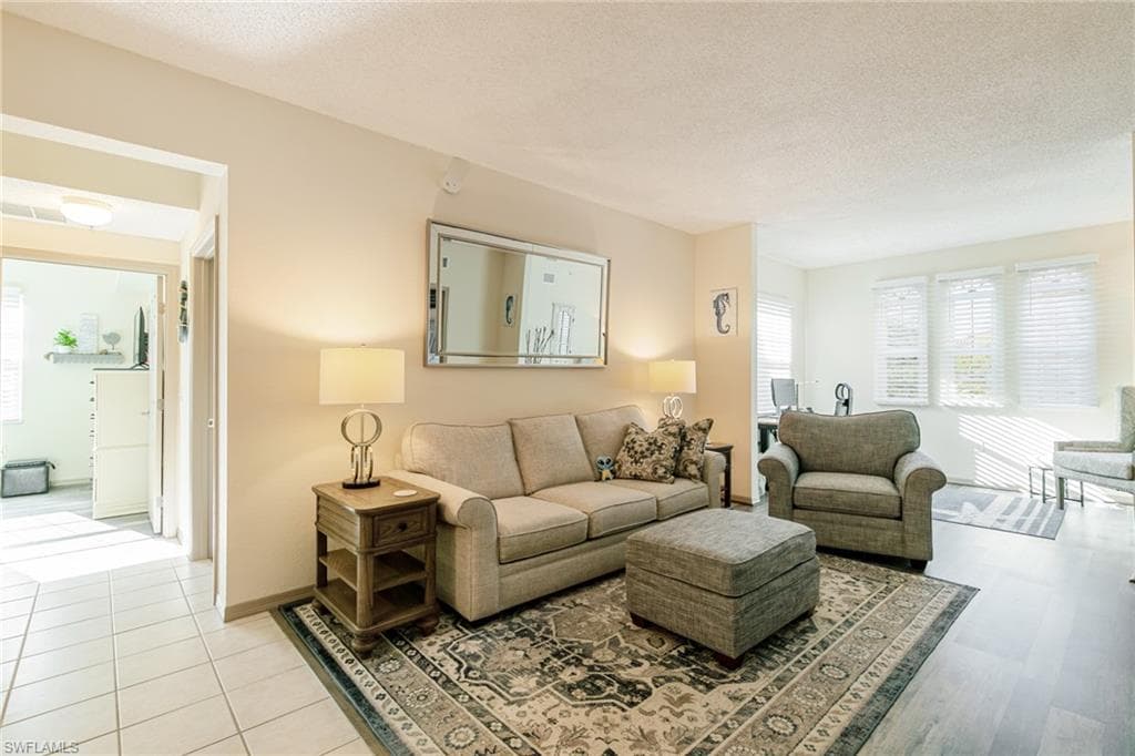 15585 Ocean Walk CIR 216-2