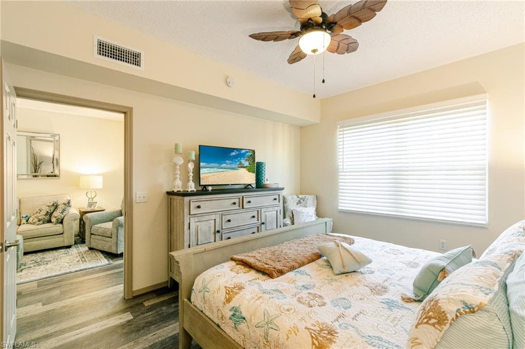 15585 Ocean Walk CIR 216-13