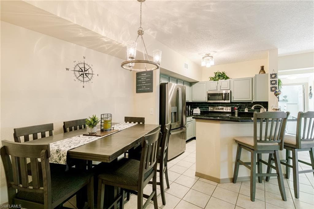 15585 Ocean Walk CIR 216-17