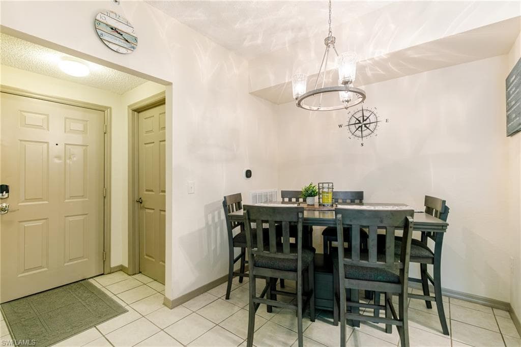 15585 Ocean Walk CIR 216-16