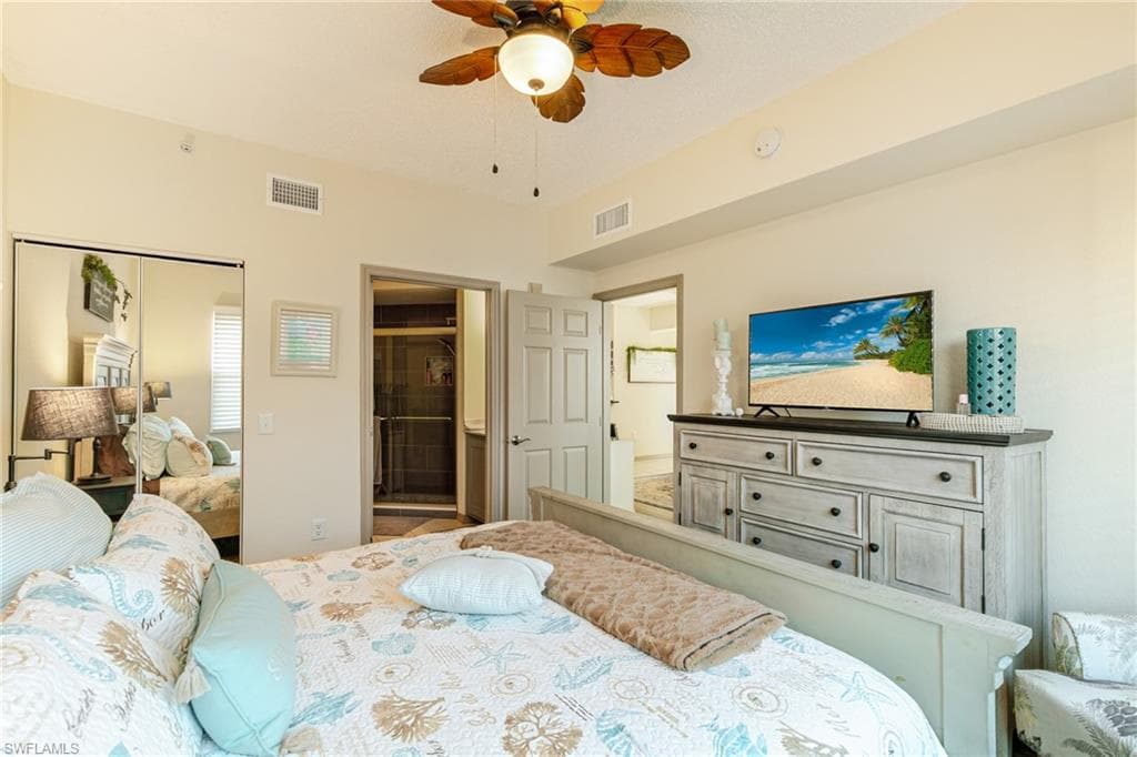 15585 Ocean Walk CIR 216-12