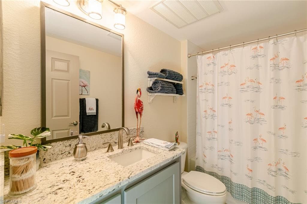 15585 Ocean Walk CIR 216-7