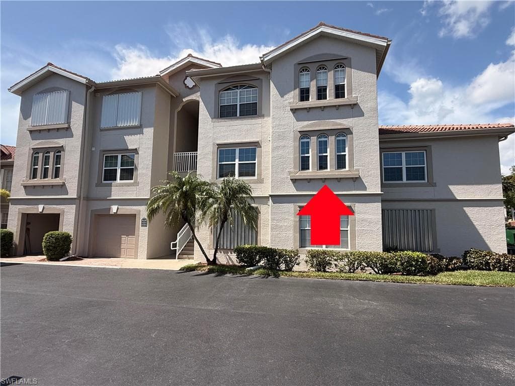 15585 Ocean Walk CIR 216-1