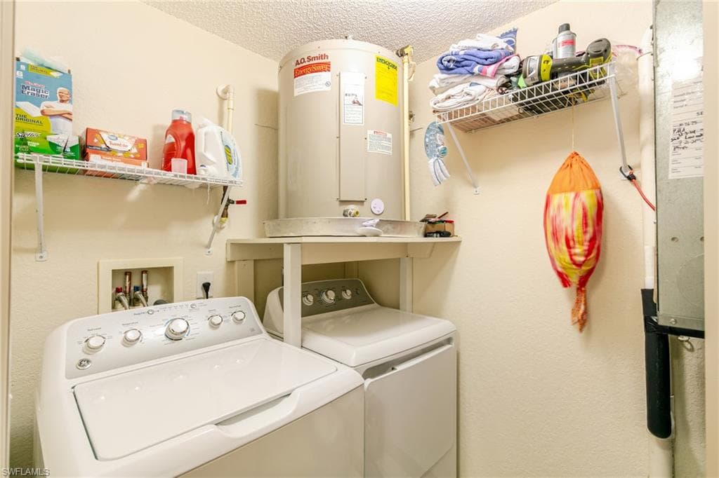 15585 Ocean Walk CIR 216-20