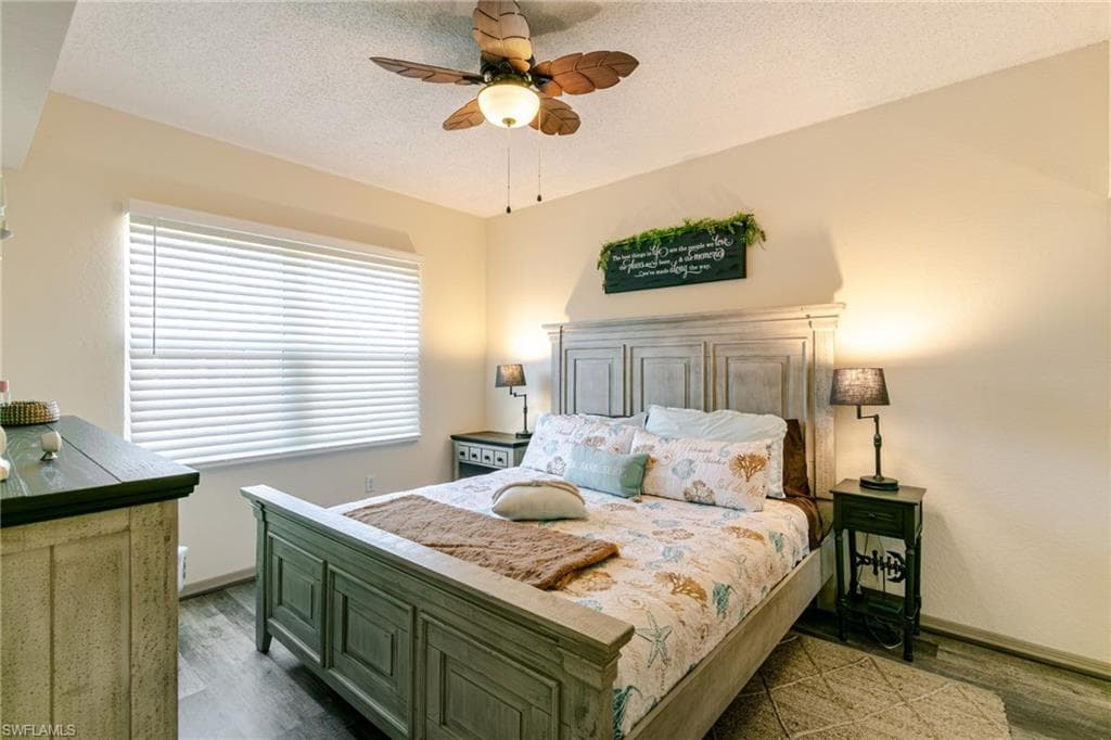 15585 Ocean Walk CIR 216-14