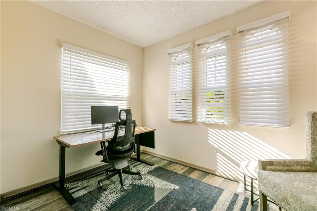 15585 Ocean Walk CIR 216-15