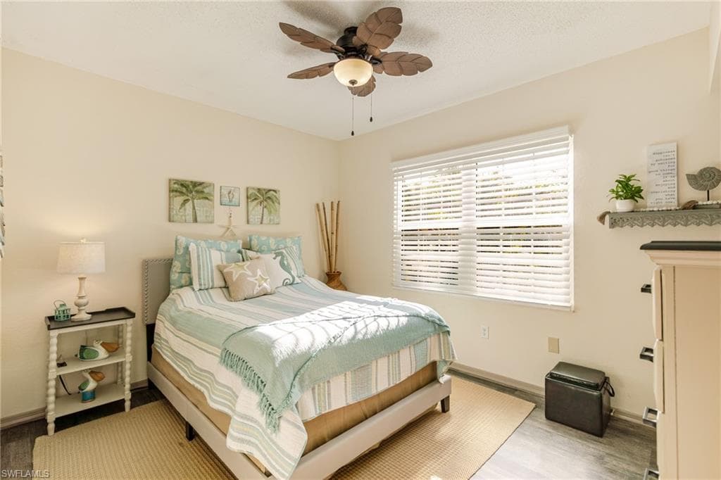 15585 Ocean Walk CIR 216-8