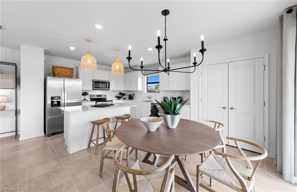 250 Silent Lake DR-13