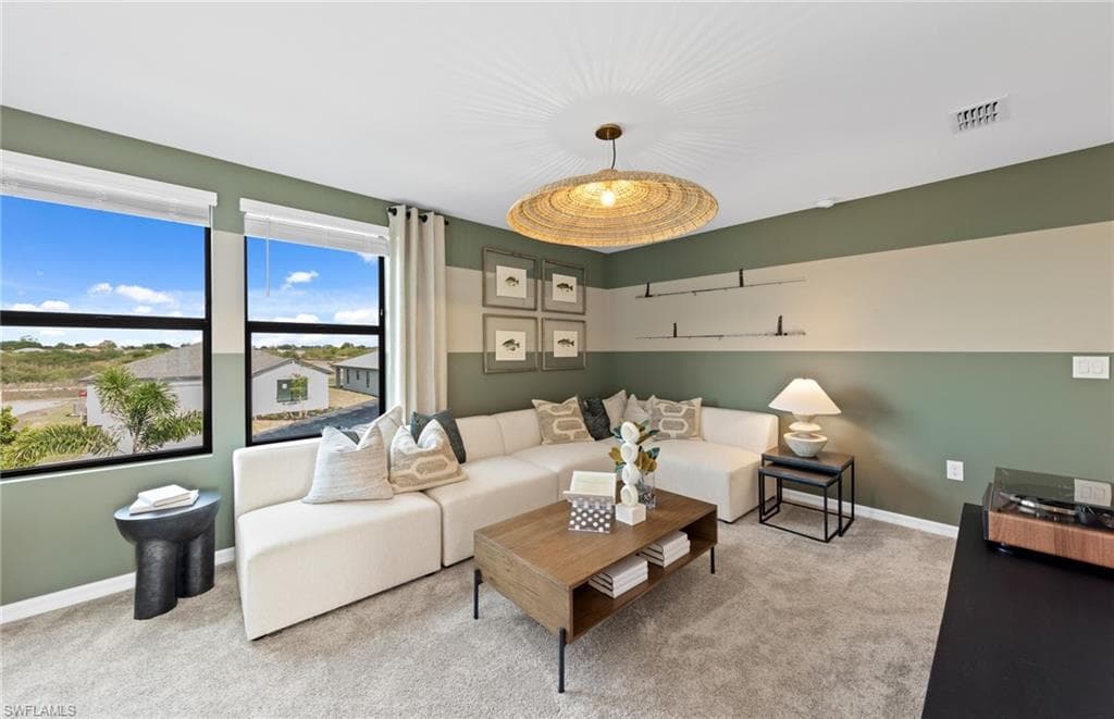 250 Silent Lake DR-16