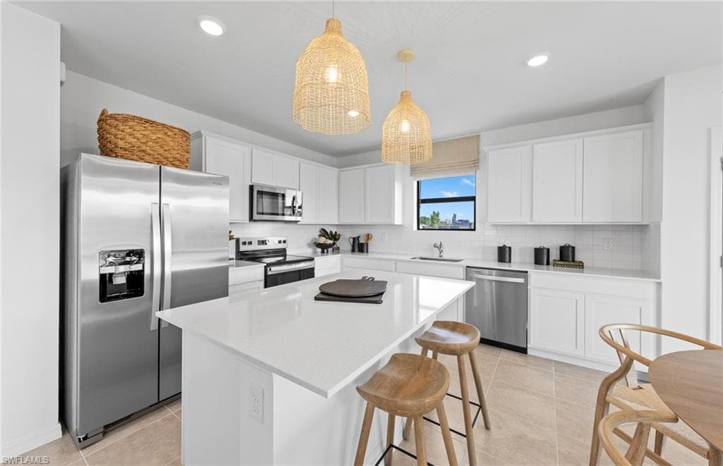 250 Silent Lake DR-7