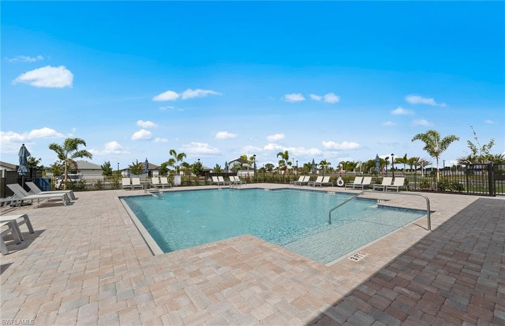250 Silent Lake DR-31