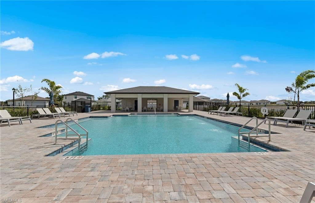 250 Silent Lake DR-29