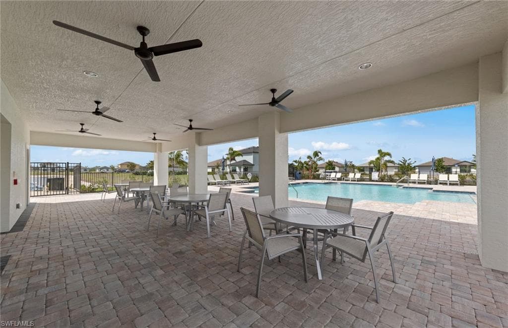 250 Silent Lake DR-32