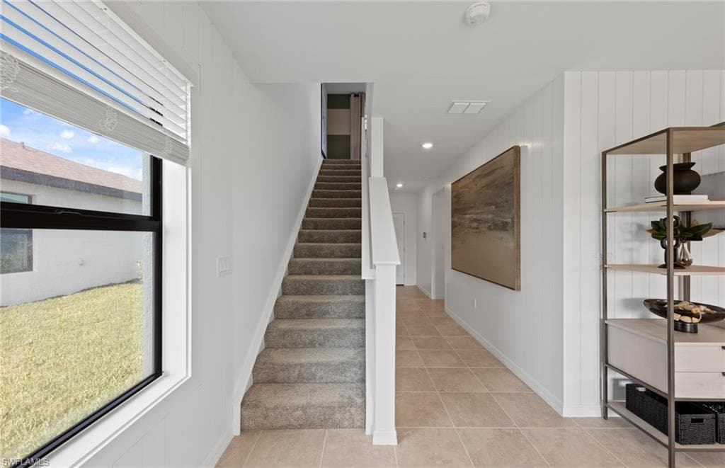 250 Silent Lake DR-14