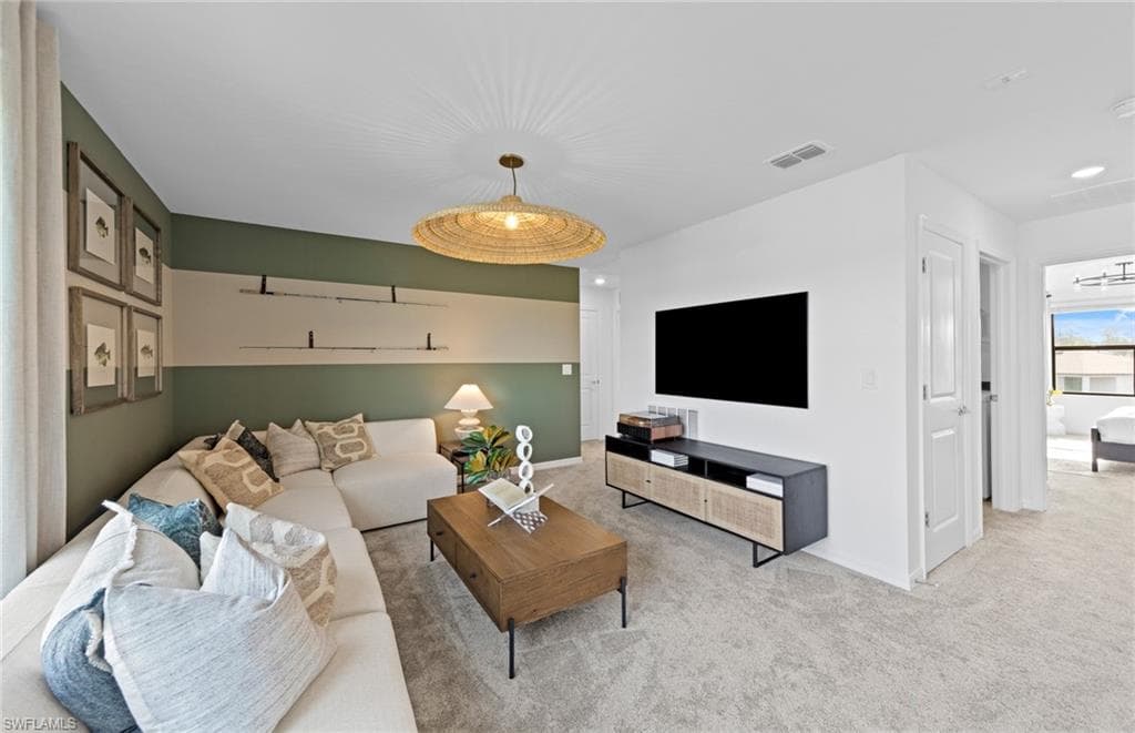250 Silent Lake DR-15
