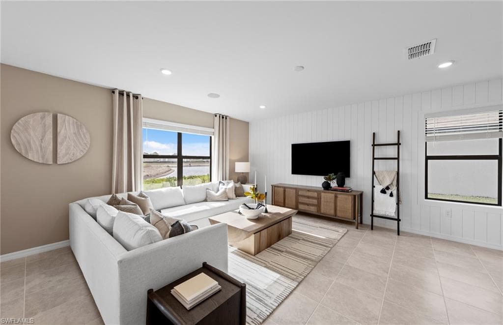 250 Silent Lake DR-11
