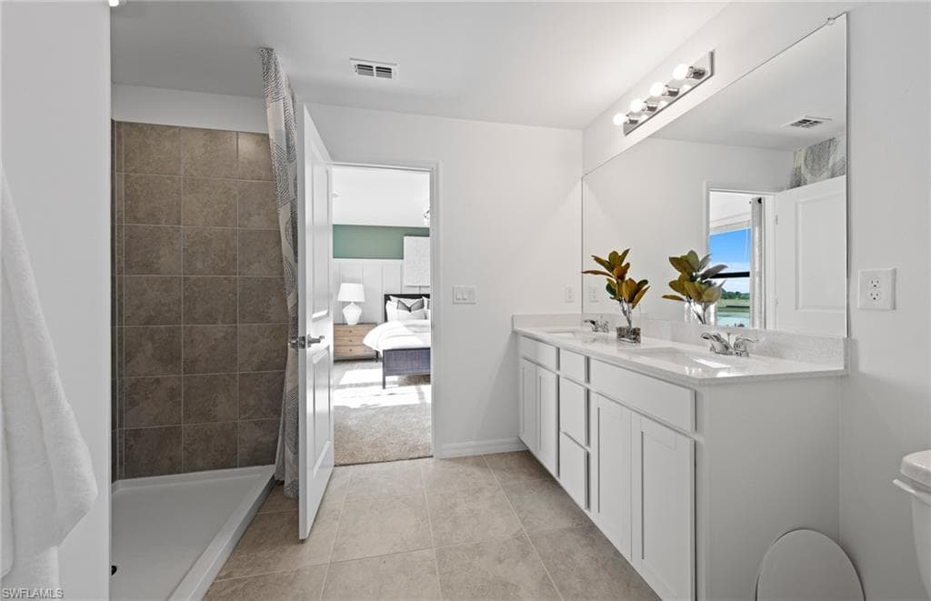 250 Silent Lake DR-19