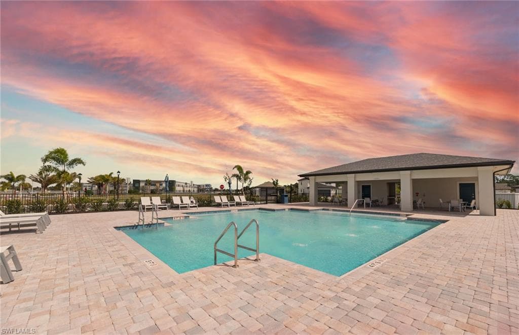 250 Silent Lake DR-28