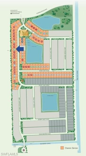 250 Silent Lake DR-4