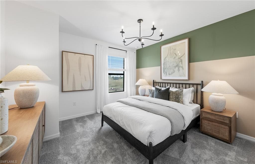250 Silent Lake DR-21