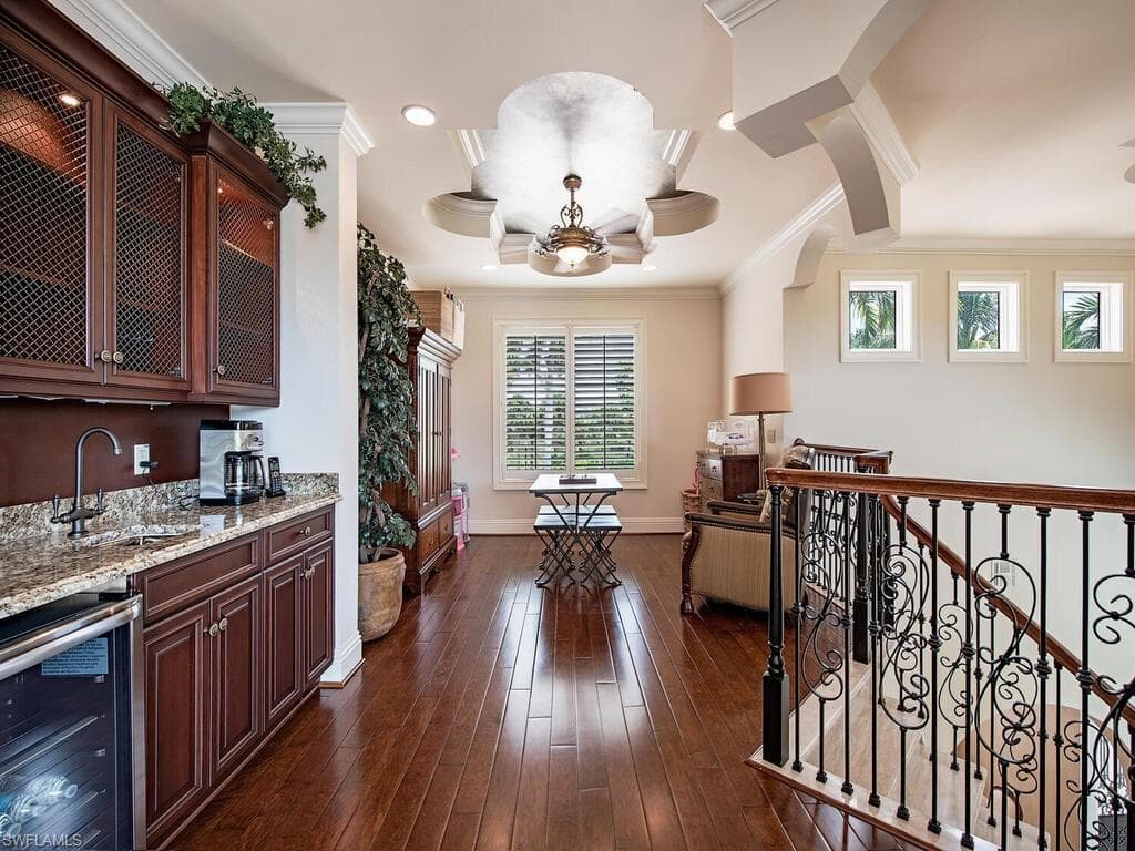 23850 Messina CT-23