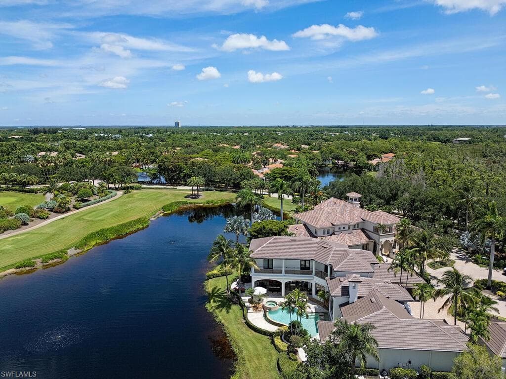 23850 Messina CT-2