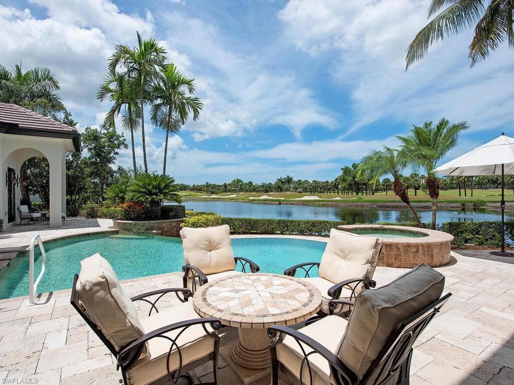 23850 Messina CT-6