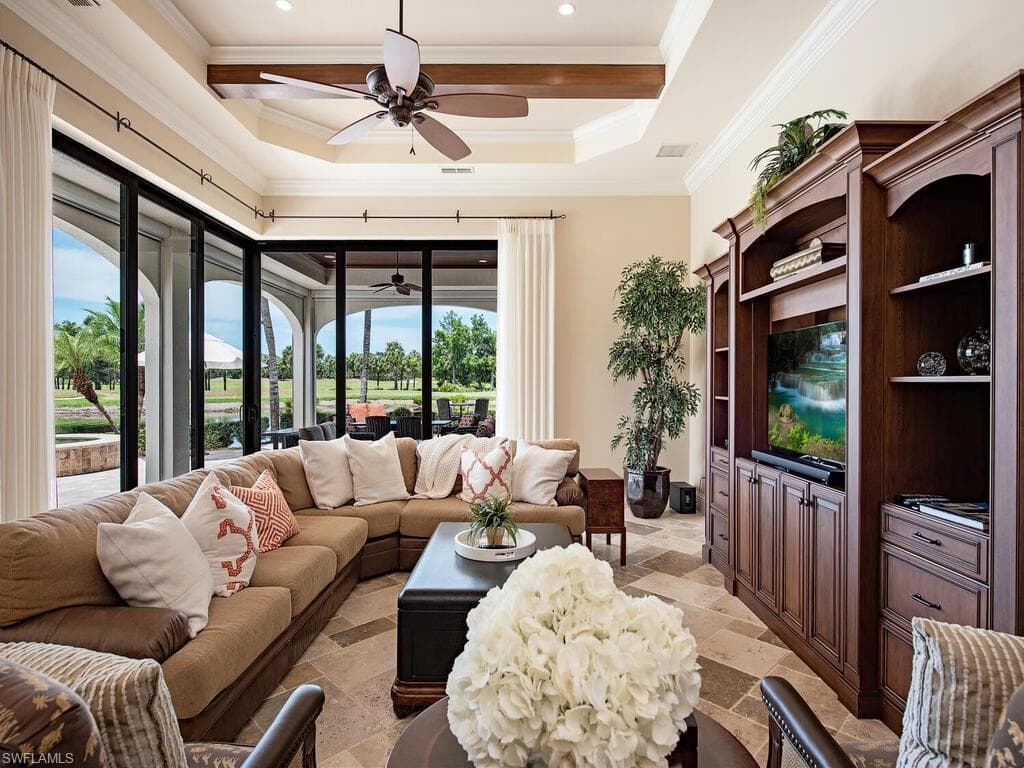 23850 Messina CT-13