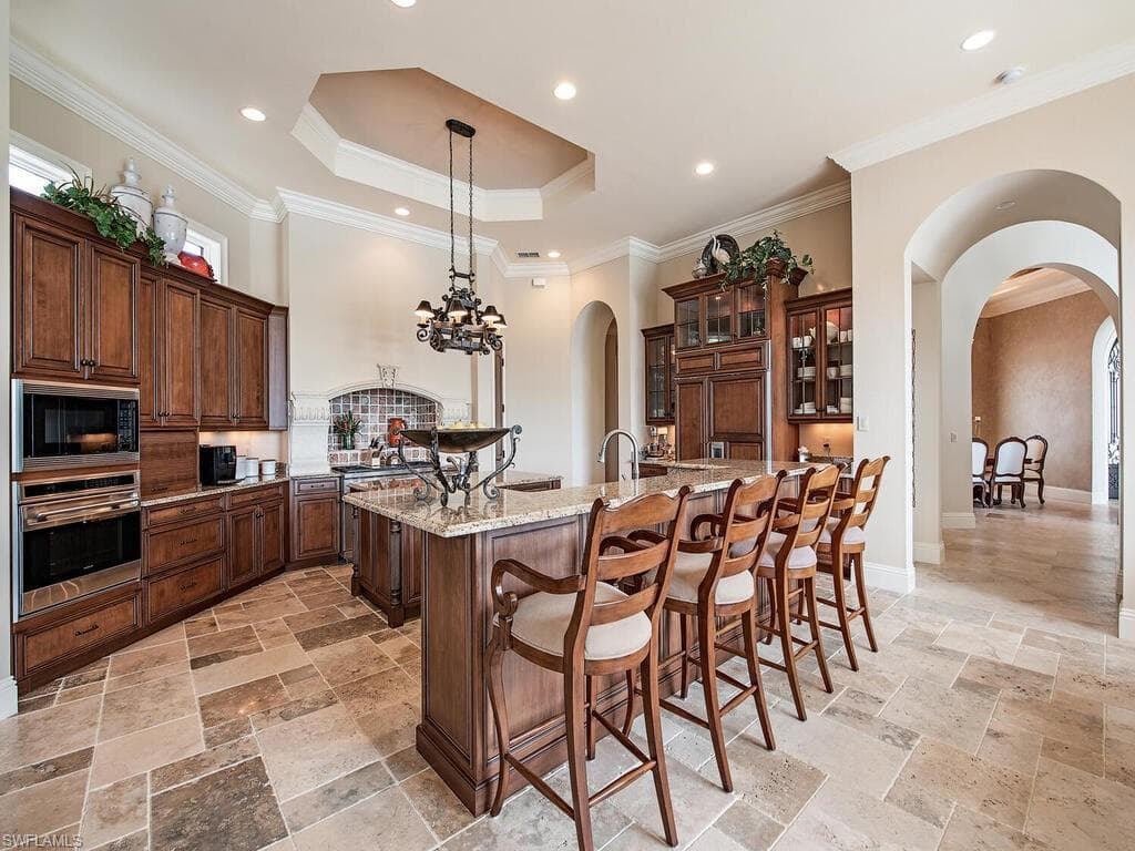 23850 Messina CT-16