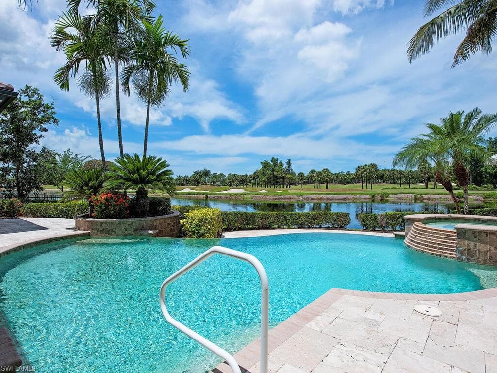 23850 Messina CT-7