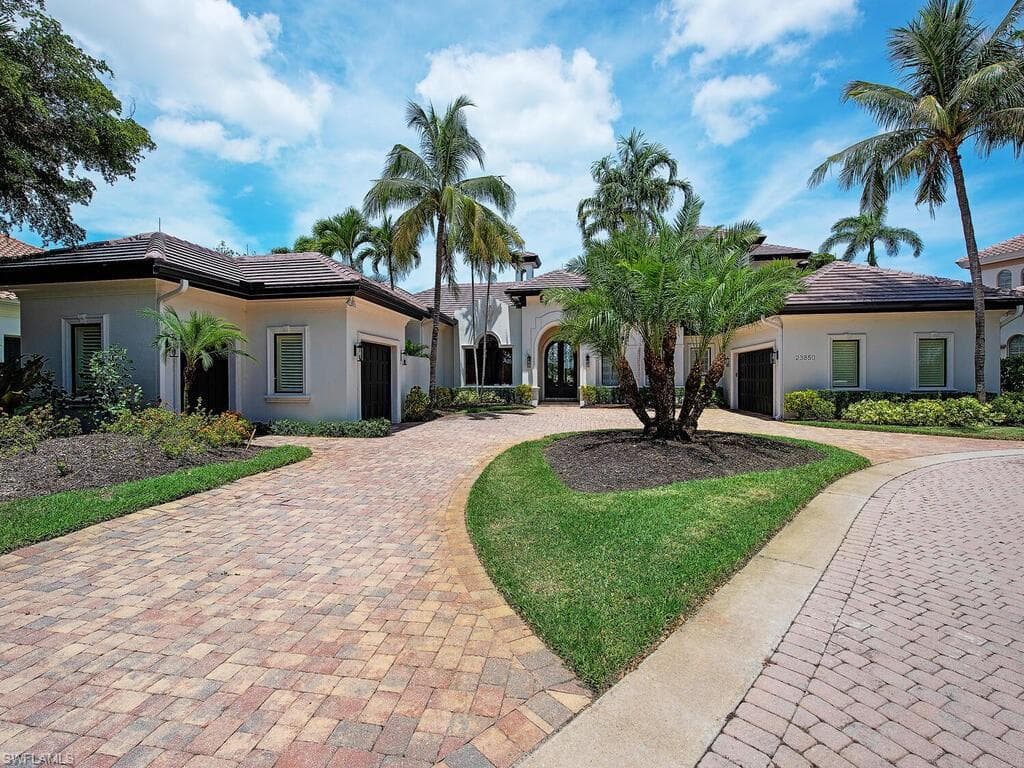 23850 Messina CT-3