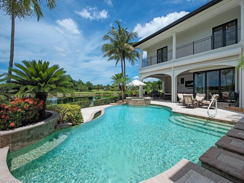 23850 Messina CT-32