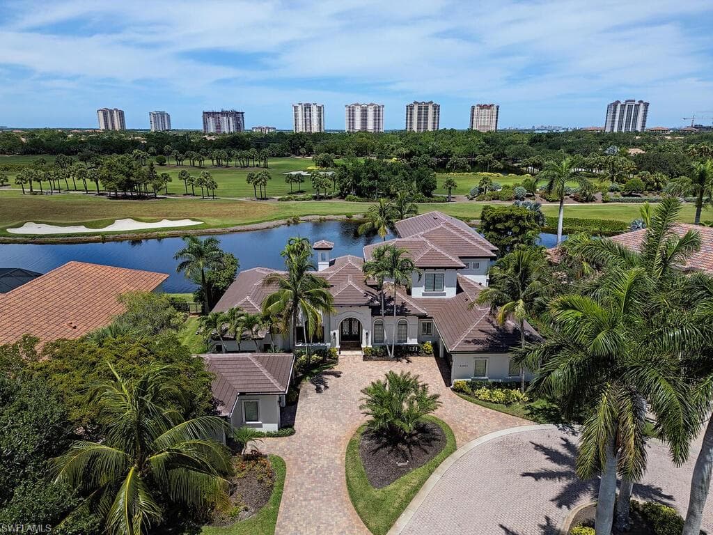 23850 Messina CT-1