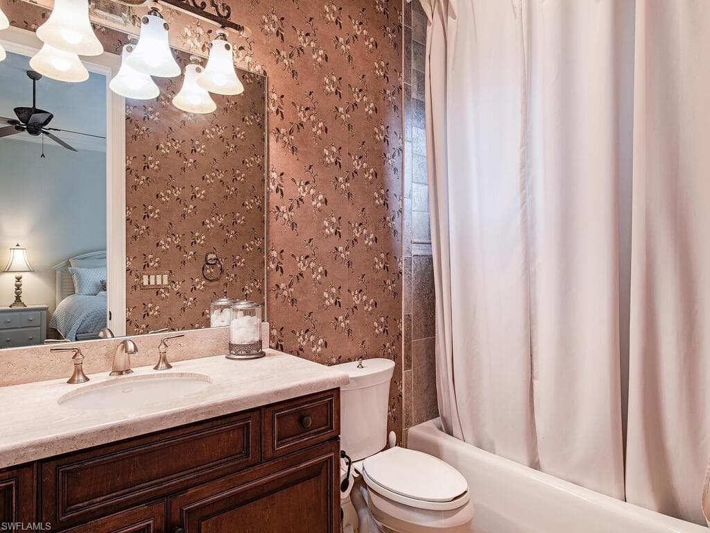 23850 Messina CT-28