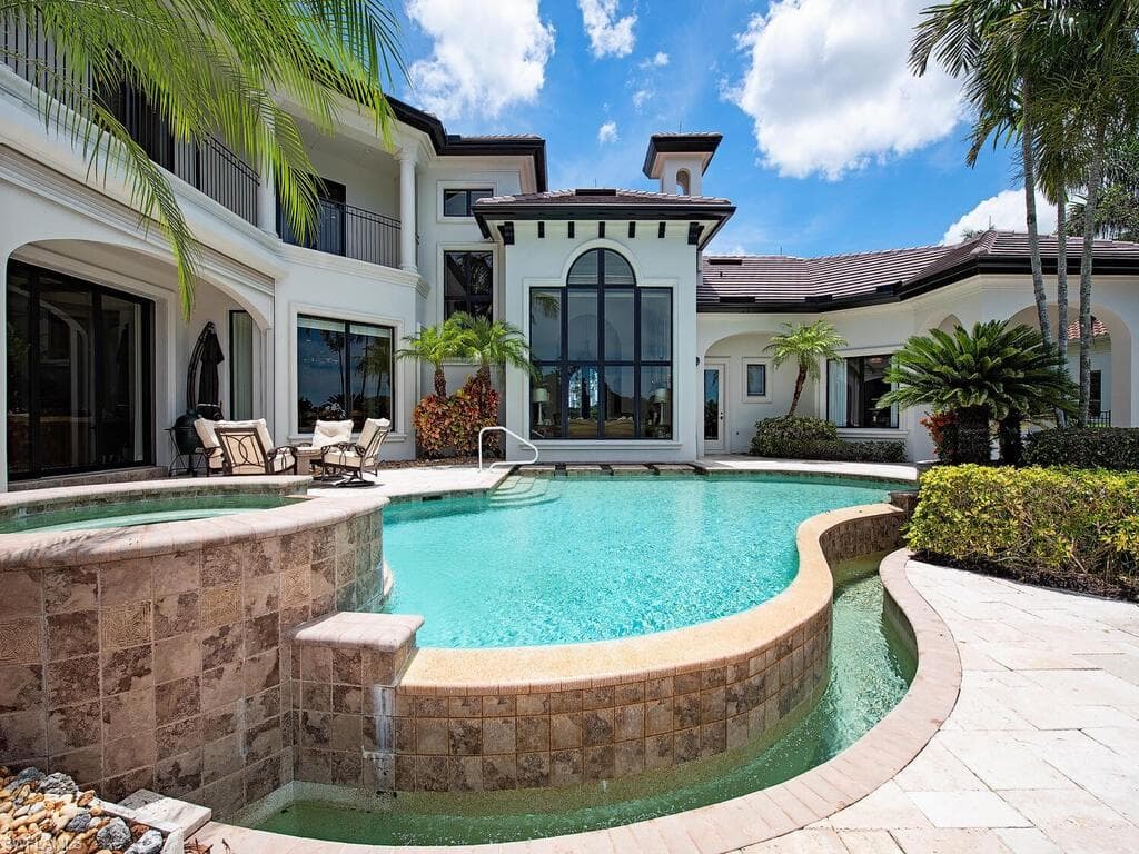 23850 Messina CT-5