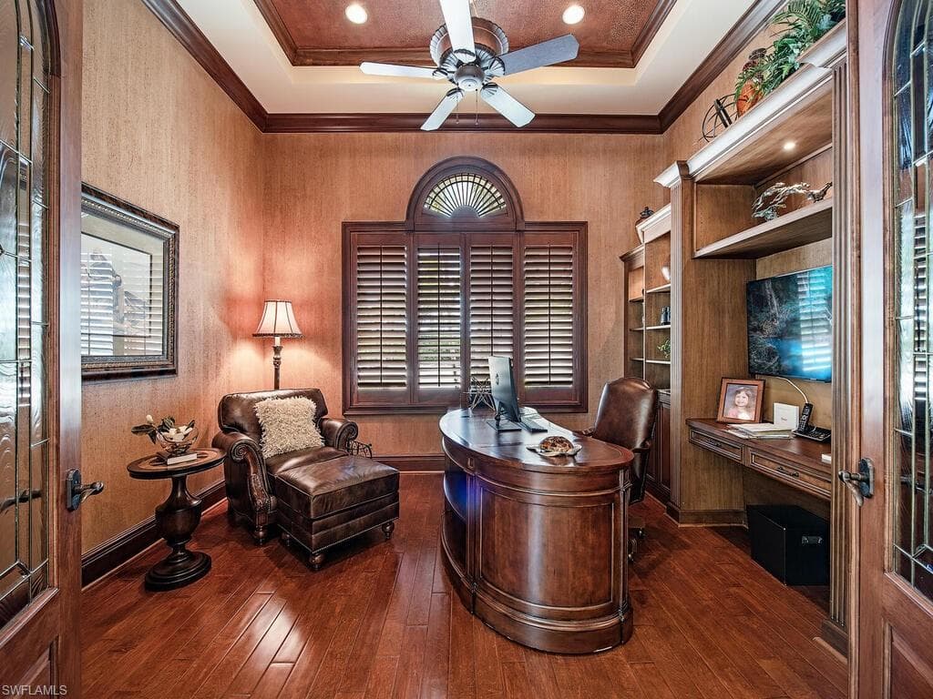 23850 Messina CT-20